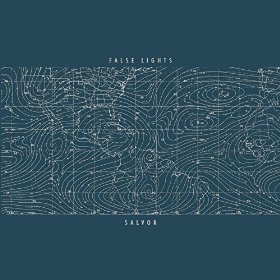 False Lights